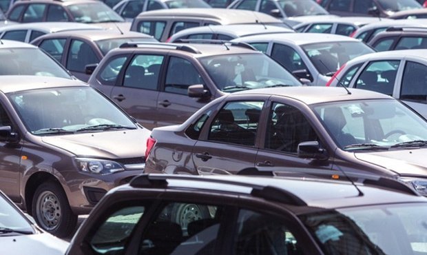 «АвтоВАЗа» готовится в четвертый раз за год поднять цены на свои машины