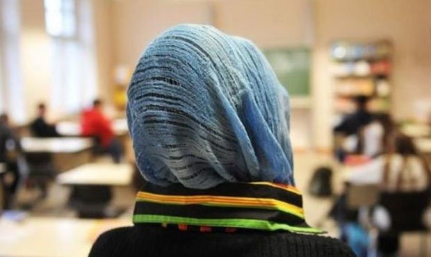 Русская православная церковь раскритиковала чеченский закон о хиджабах в школах
