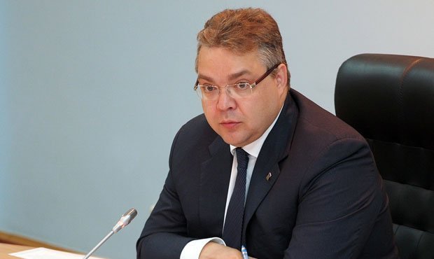 Прокуратура проверит расходование средств на помощь пострадавшим от наводнения в Ставрополье