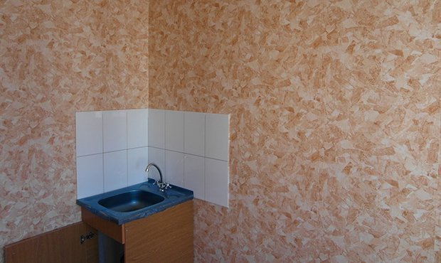 Мэрия Москвы утвердила стандарты отделки квартир по программе реновации