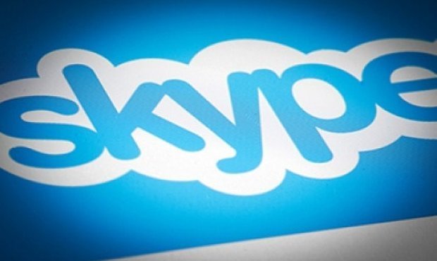 Пользователи Skype пожаловались на недоступность сервиса