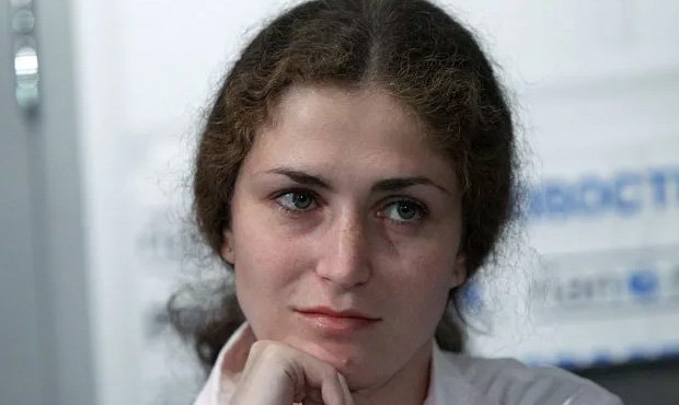 Директора РАМТ задержали по делу Кирилла Серебренникова после допроса
