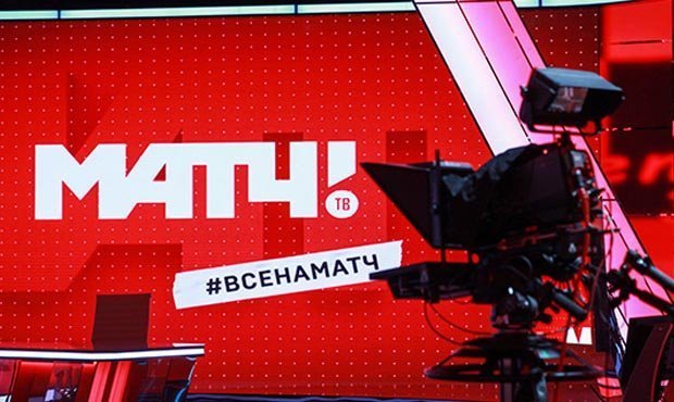 Руководство «Матч ТВ» за полгода сократило штат сотрудников на 20-30%