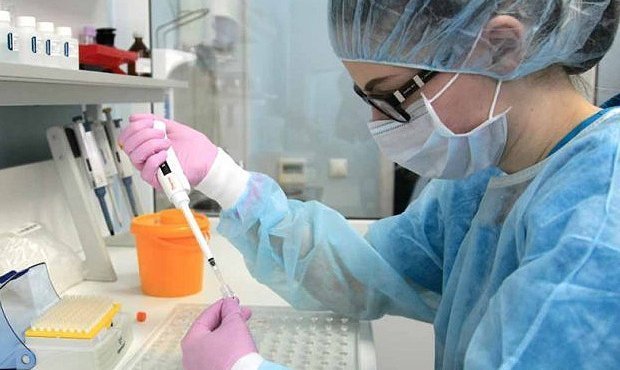 Якутские врачи-генетики выявили новую смертельную болезнь