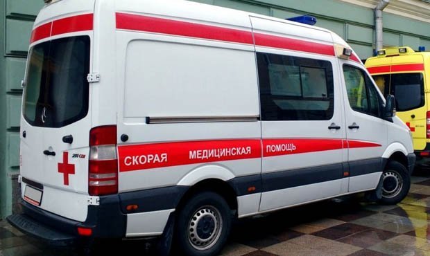 Врачи выявили коронавирус у жителя Москвы, который прилетел из Италии