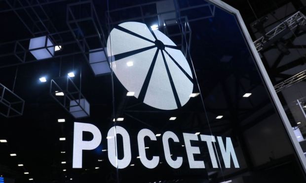 «Россети» решили покрыть убытки от хищений за счет взыскания сотен миллионов рублей с регионов