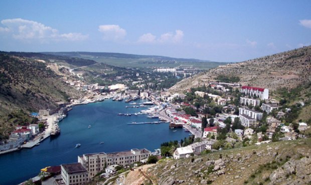 Сочи и Варна стали самыми популярными курортами у россиян с детьми