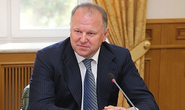 Калининградский губернатор увеличил прожиточный минимум на один рубль
