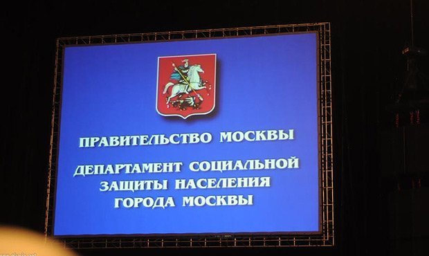 Чиновница, отправившая детей в лагерь на Сямозере, выиграла праймериз «Единой России»