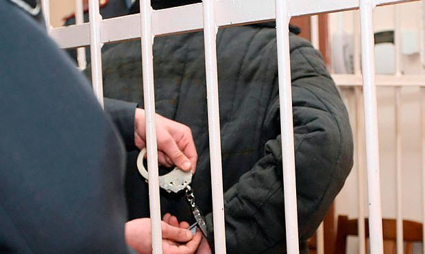 Силовики задержали членов ореховской ОПГ, находившихся в розыске с 1998 года  