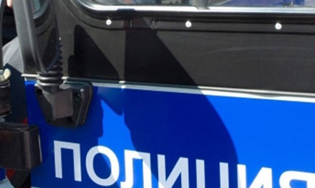 В подмосковном лесу найден убитым московский бизнесмен