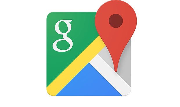 Google Maps переименовал калининградское УФСБ на карте в «Управление Гестапо»