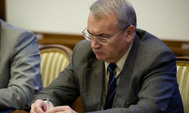 Заседание о лишении научной степени главы Адвокатской палаты Подмосковья состоится 11 апреля