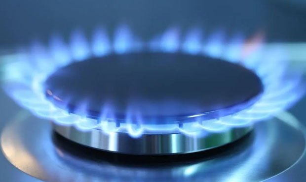«Газпром» предложил властям повысить тариф на газ для населения