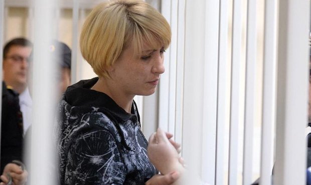 Гособвинение попросило для виновницы гибели в ДТП «пьяного» мальчика 3 года колонии