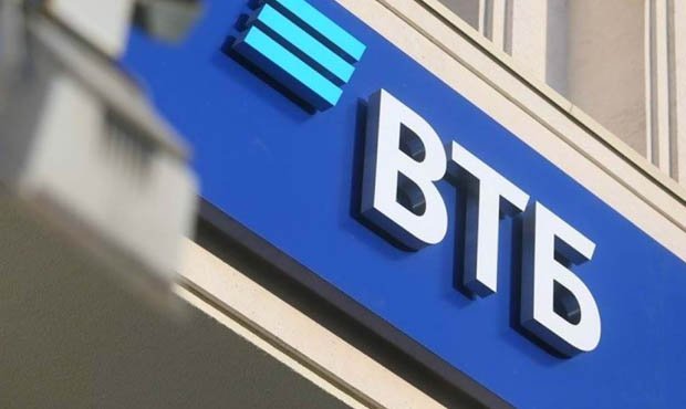 Клиенты ВТБ сообщили о проблемах с доступом к мобильному банку