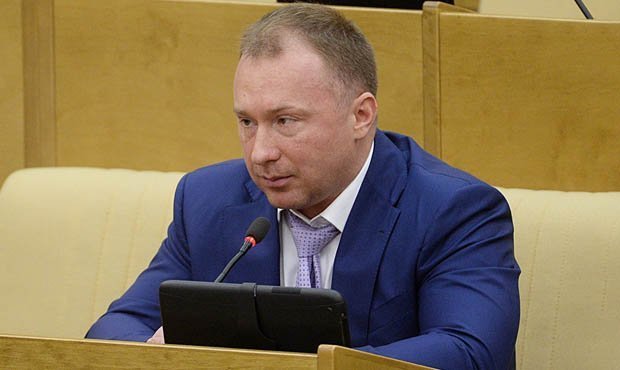 Обвиняемые по делу о хищении денег у ЛДПР дали показания против сына Владимира Жириновского