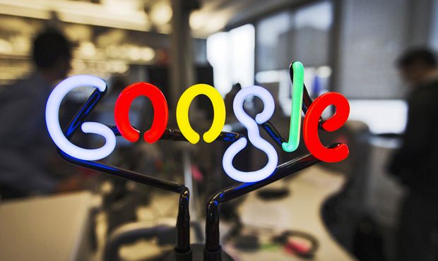 Роскомнадзор пригрозил замедлить работу поиска и всех сервисов Google