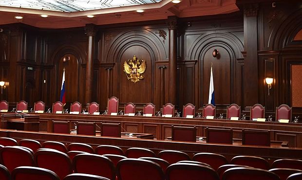 Члены ОНК попросили Конституционный суд отменить запрет обсуждать с арестантами пытки