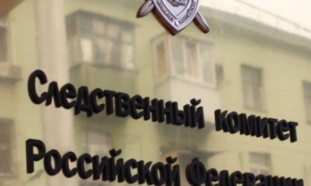 Начальник учебного центра ВДВ арестован по делу об обрушении казармы