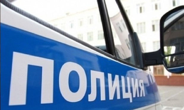 В Москве двое злоумышленников сутки избивали четырех девушек и вымогали у них деньги  