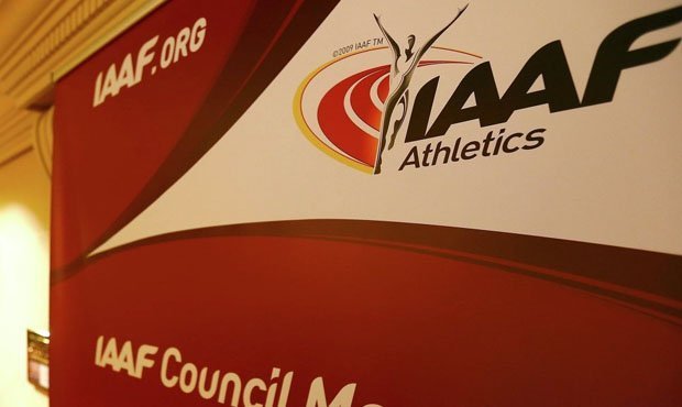 Российских легкоатлетов заподозрили в даче взяток IAAF за сокрытие положительных допинг-проб