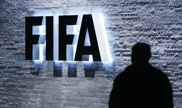 Власти Швейцарии экстрадировали в США одного из обвиняемых в коррупции чиновников ФИФА 