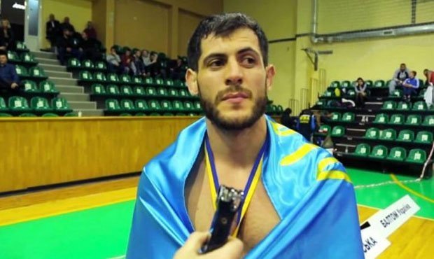 СПЧ вступился за чемпиона по ММА, которому чеченская полиция объявила кровную месть