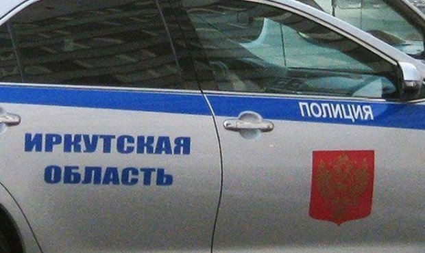 В Иркутской области избили экс-директора школы, уволенную после отказа агитировать за «Единую Россию»