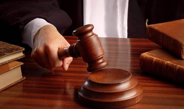 Во Владивостоке сторонник Навального добился компенсации за незаконное задержание
