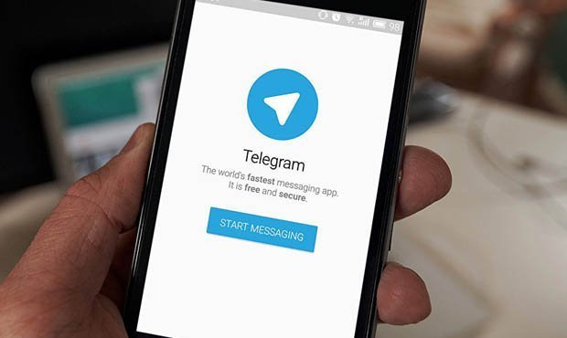 Роскомнадзор возобновил массовые блокировки IP-адресов в рамках борьбы с Telegram