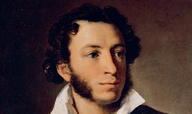 Депутат Ленобласти попросил СКР расследовать смерть Александра Пушкина