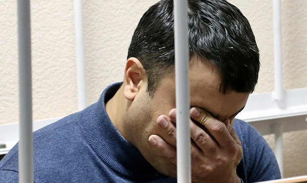 Прокуратура попросила суд приговорить белгородского врача-боксера к 10,5 годам колонии