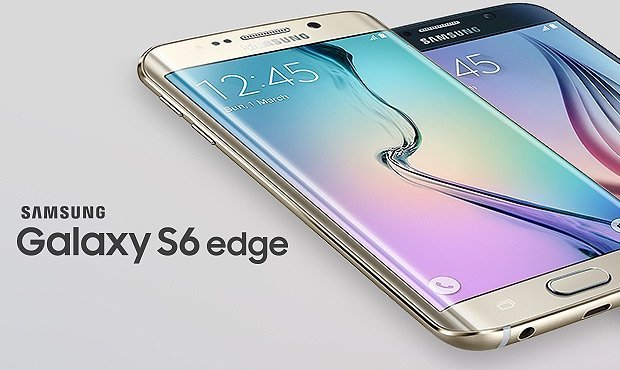Российскую рекламу смартфона Samsung признали некорректной по отношению к Apple