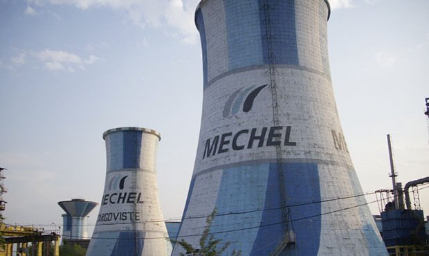 «Мечел» устроил распродажу своих активов. Пять румынских заводов проданы всего за 70 долларов
