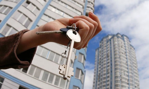 В Костромской области чиновница получила квартиру как малоимущая