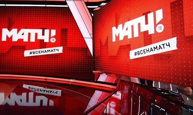 Телеканал «Матч ТВ» передали в управление компании сооснователя Comedy Club