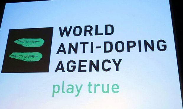 WADA составило список из 300 российских спортсменов, подозреваемых в приеме допинга  