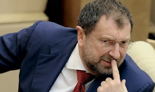 Прокуратура Испании запросила для депутата Госдумы 5,5 лет тюрьмы по делу «русской мафии»
