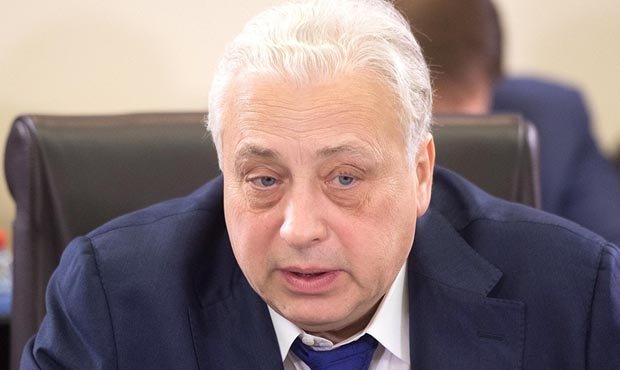 В мэрии Москвы назвали разумным практику лечения поздней стадии рака за счет пациента
