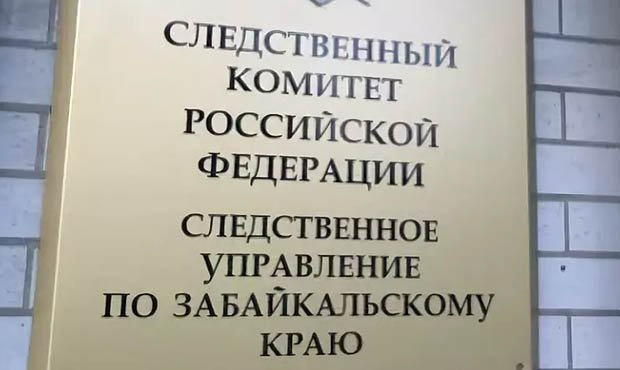 Депутата иркутской гордумы обвинили в убийстве двух человек 20 лет назад
