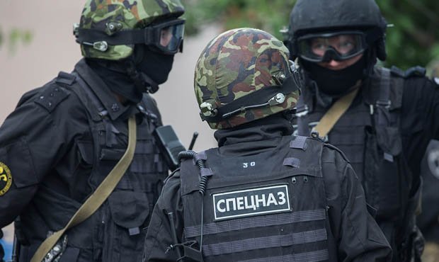 Жительницы Саратова подали в суд на Росгвардию и Минобороны из-за отказа принять их на службу
