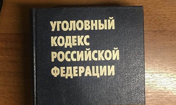 ФСБ и МВД высказались против введения в УК РФ отдельной статьи о пытках