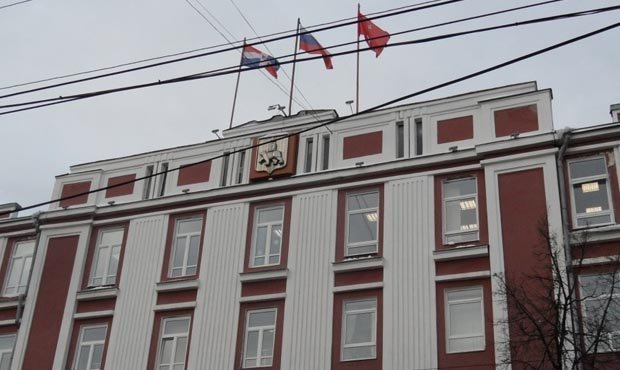 Пермских чиновников оштрафовали за квартиры для сирот без газа, электричества и воды