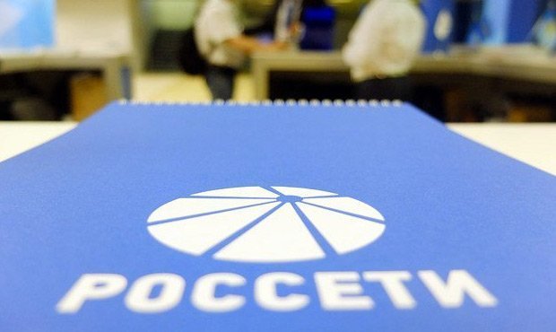 Тверские предприниматели пожаловались на уголовное преследование со стороны «Россетей»