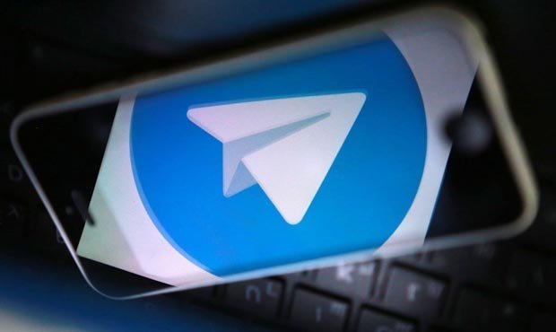 Петербургский суд признал Telegram-каналы средством массовой информации