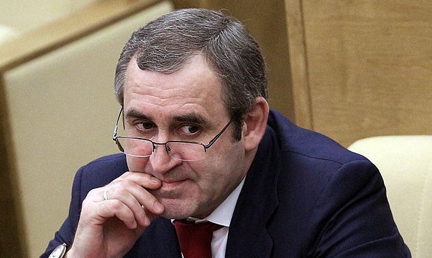 Главных редакторов СМИ обяжут отчитываться о доходах