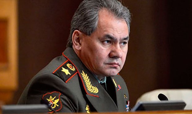 Обрушение казармы в Омске произошло из-за ошибок при ремонте здания