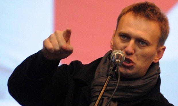 Расследование Навального о бизнесе сыновей Чайки разозлило Кремль