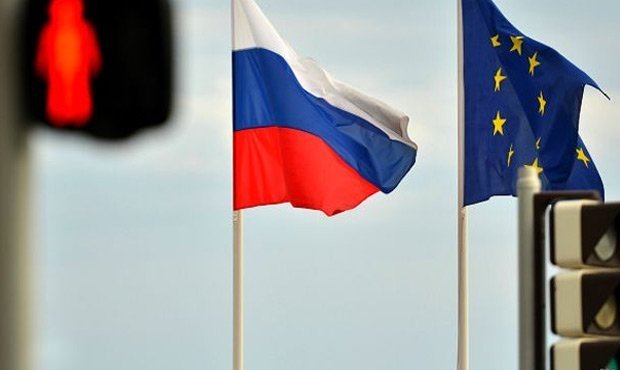 Евросоюз официально продлил экономические санкции против России